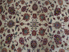 Load image into Gallery viewer, Luxurious-Semi-Antique-Persian-Tabriz-Rug.jpg 