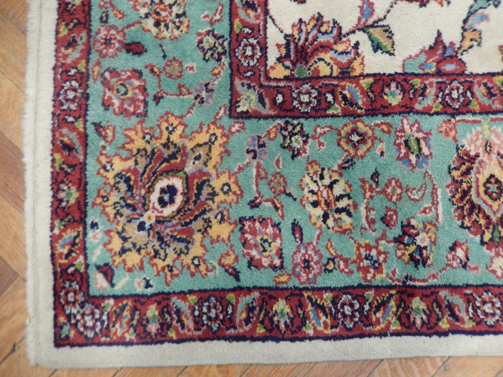 Luxurious-Semi-Antique-Persian-Tabriz-Rug.jpg 