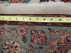 Load image into Gallery viewer, Luxurious-Semi-Antique-Persian-Tabriz-Rug.jpg 