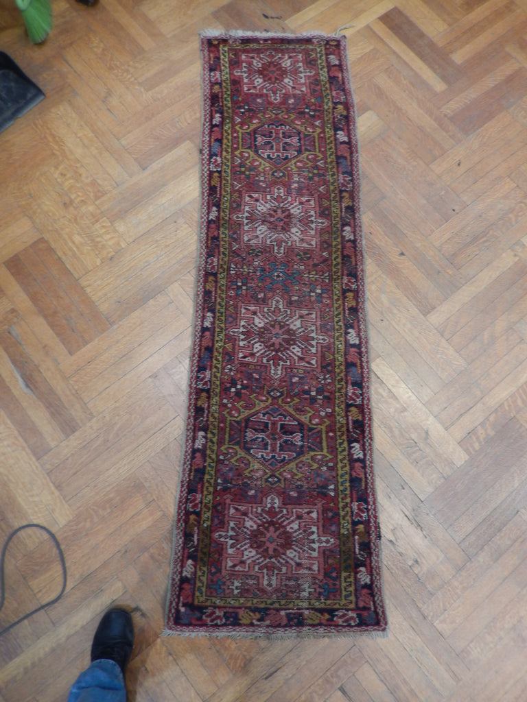 Semi-Antique-Persian-Karaja-Rug.jpg