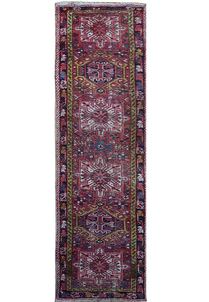 Semi-Antique-Persian-Karaja-Rug.jpg