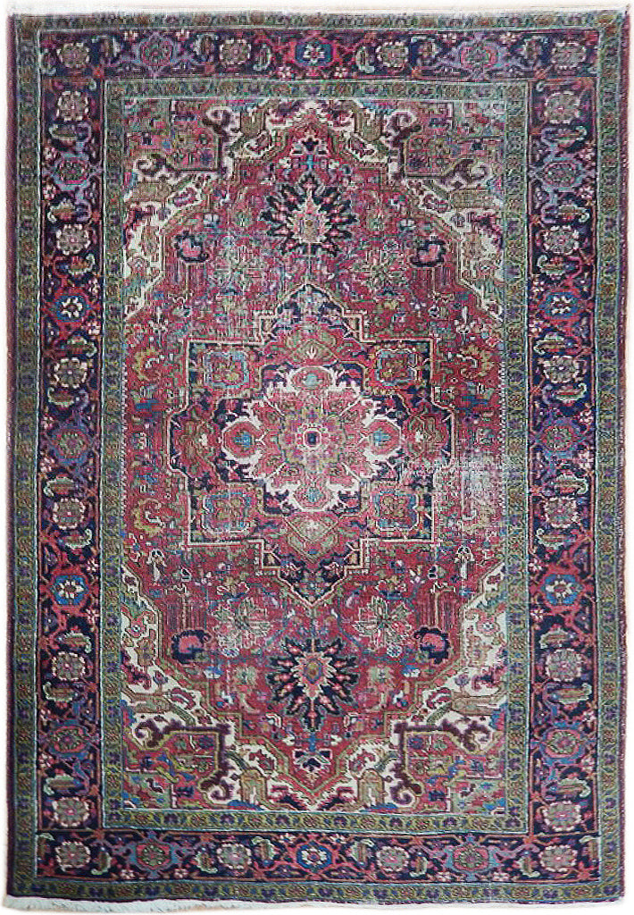 Luxurious-Antique-Persian-Heriz-Rug.jpg 