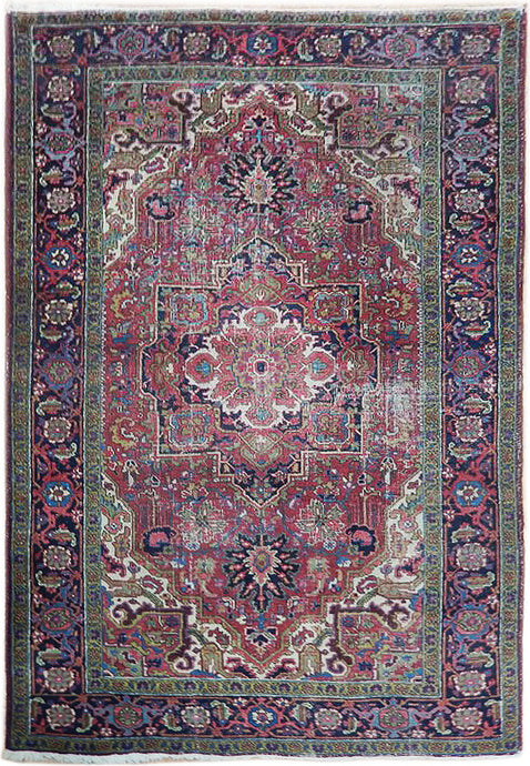 Luxurious-Antique-Persian-Heriz-Rug.jpg 