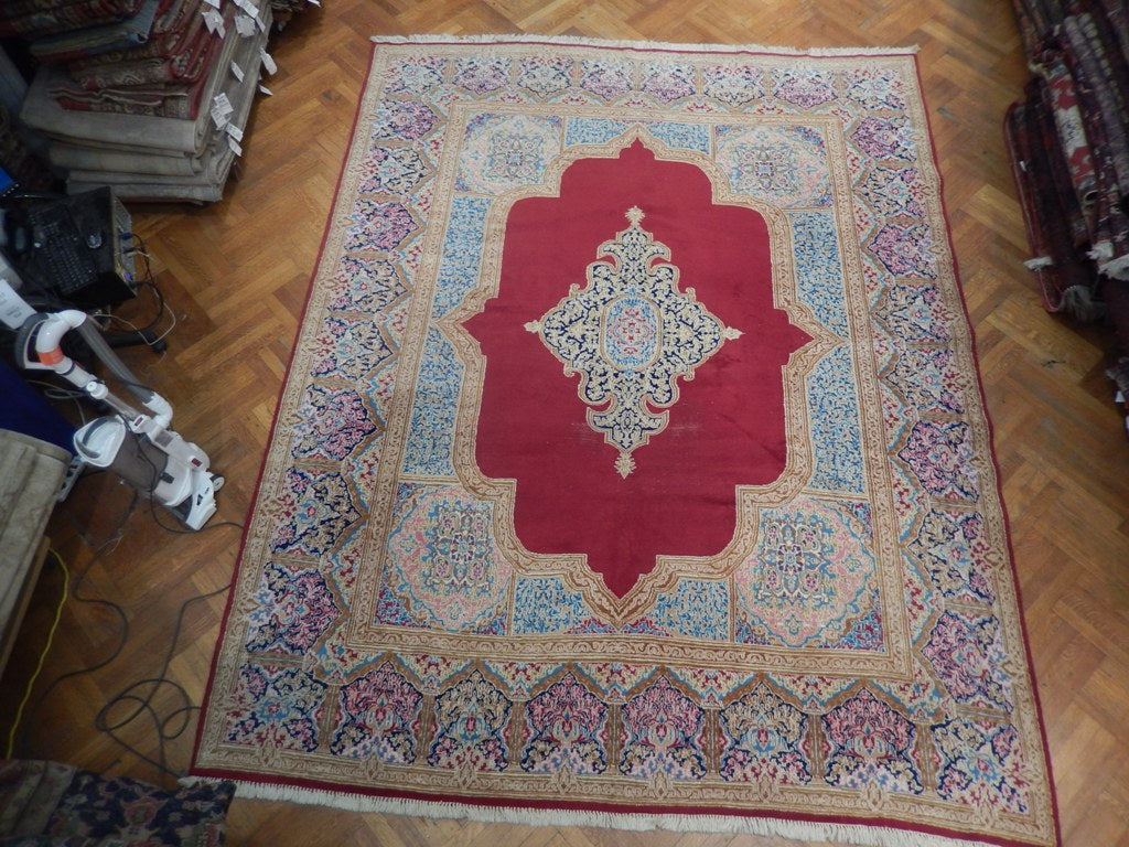 Persian-Kerman-Rug.jpg