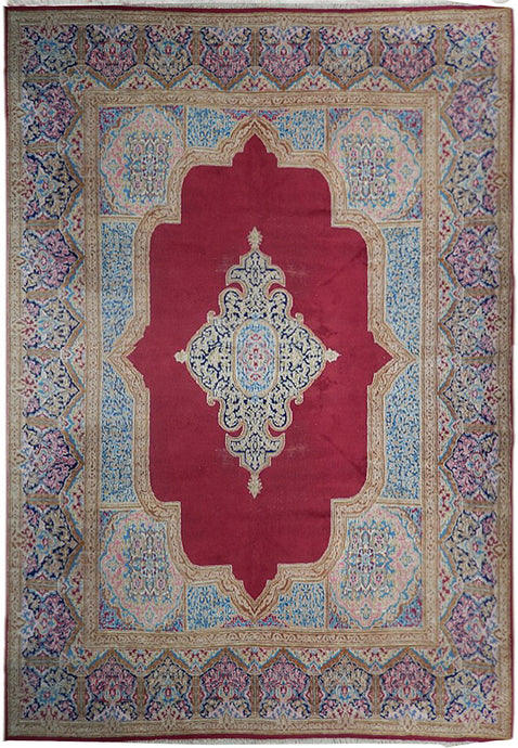 Persian-Kerman-Rug.jpg