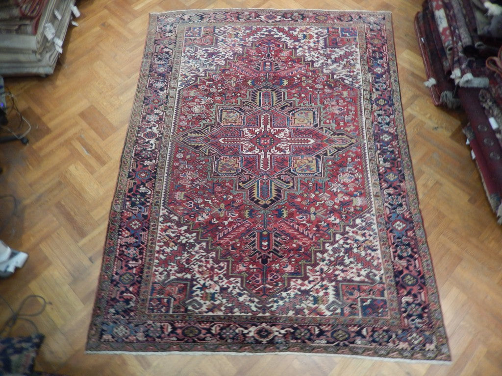Semi-Antique-Persian-Heriz-Rug.jpg