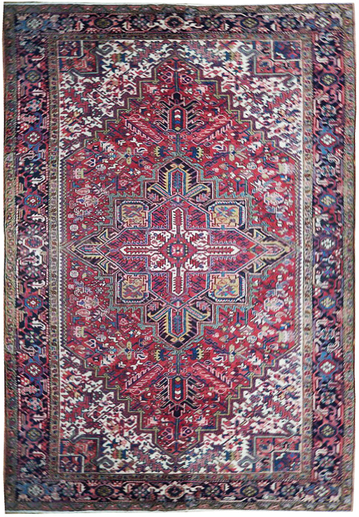 Semi-Antique-Persian-Heriz-Rug.jpg
