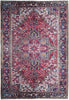 Load image into Gallery viewer, Semi-Antique-Persian-Heriz-Rug.jpg