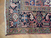 Load image into Gallery viewer, Semi-Antique-Persian-Heriz-Rug.jpg