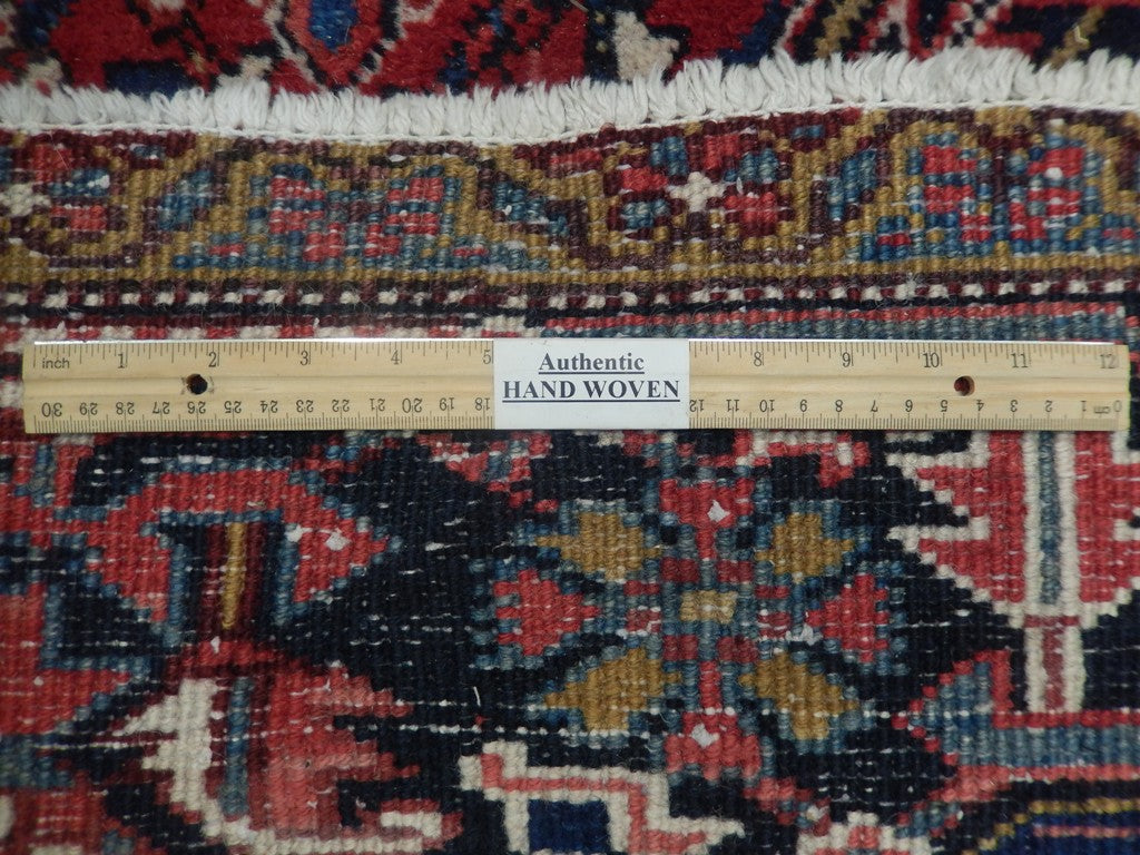Semi-Antique-Persian-Heriz-Rug.jpg