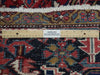 Load image into Gallery viewer, Semi-Antique-Persian-Heriz-Rug.jpg