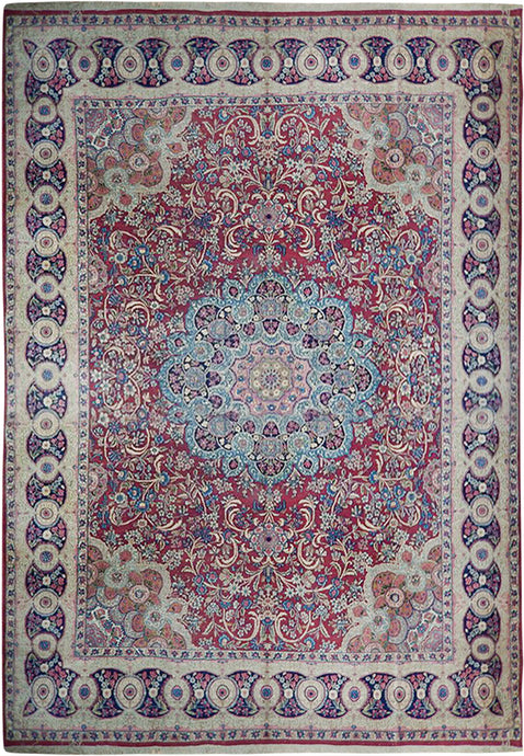 Semi-Antique-Persian-Rug.jpg