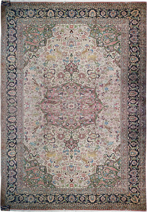 Authentic-Antique-Persian-Rug.jpg