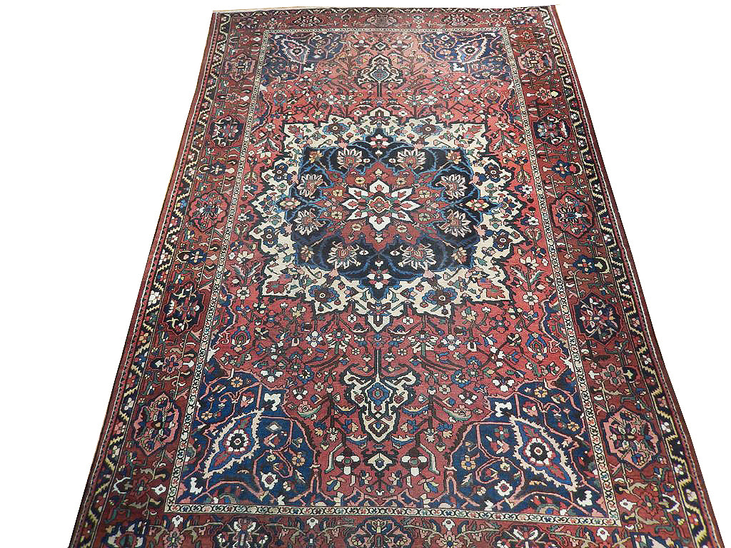 Semi-Antique-Persian-Bakhtiar-Rug.jpg 