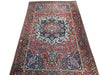 Load image into Gallery viewer, Semi-Antique-Persian-Bakhtiar-Rug.jpg 