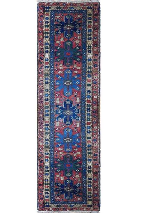 Antique-Russian-Kazak-Runner.jpg