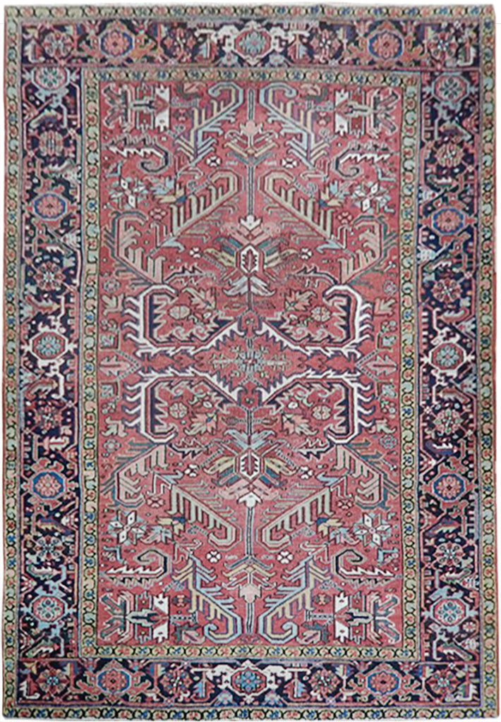 Authentic-Antique-Persian-Heriz-Rug.jpg