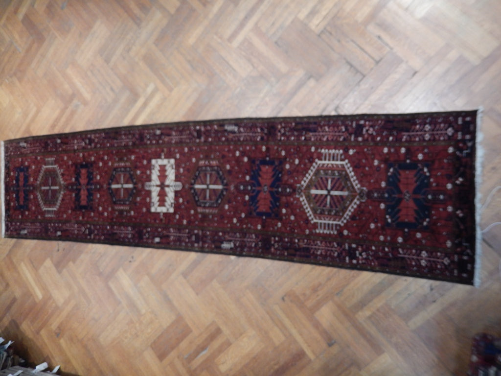 Hand-knotted-Persian-Karaja-Runner-Rug.jpg