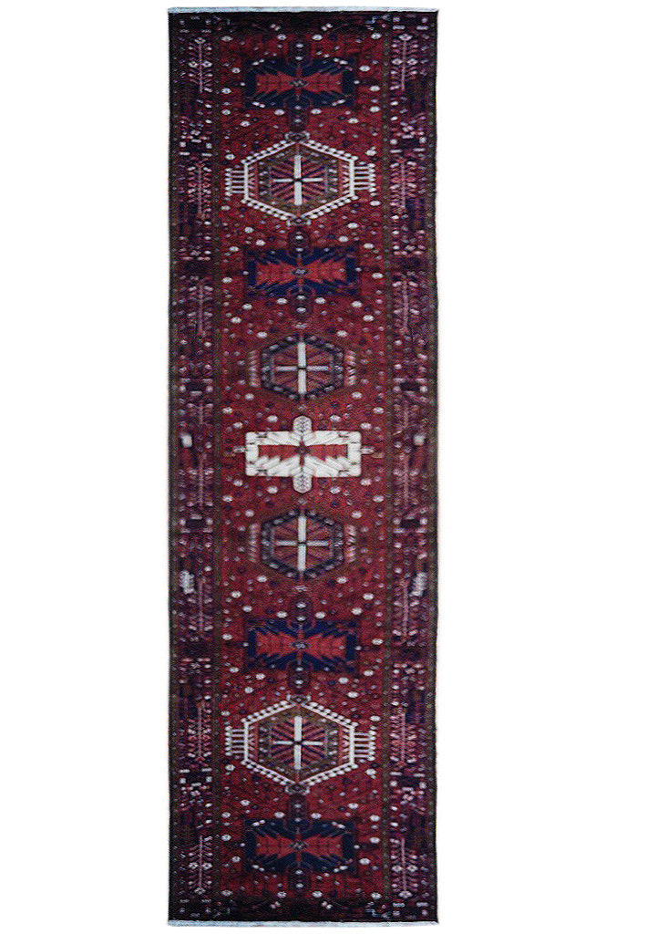 Hand-knotted-Persian-Karaja-Runner-Rug.jpg
