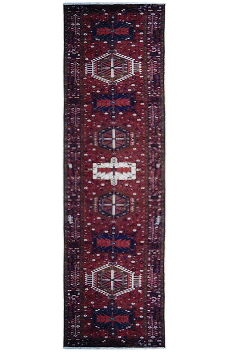 Hand-knotted-Persian-Karaja-Runner-Rug.jpg