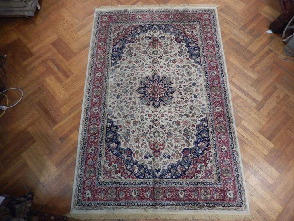 Fine-Quality-Wool-Rug.jpg