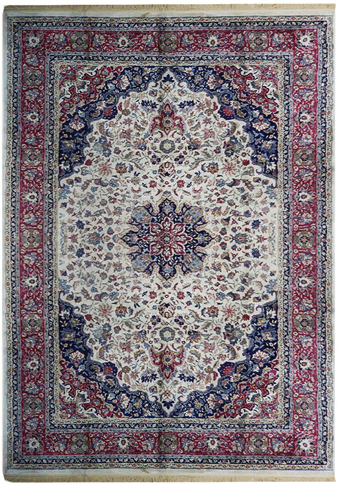 Fine-Quality-Wool-Rug.jpg