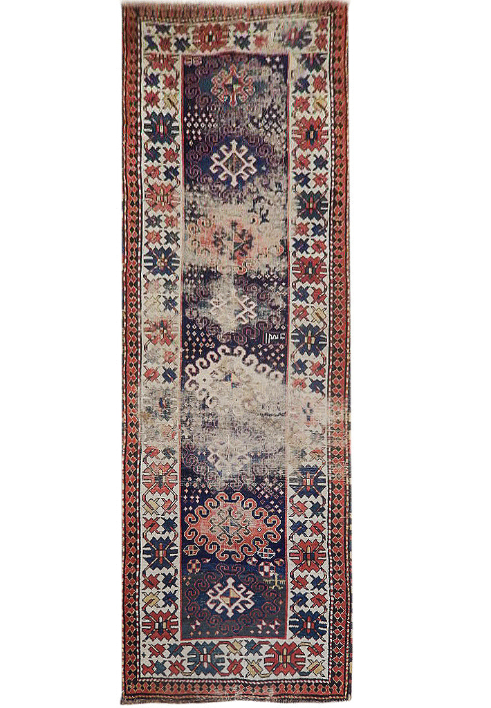 Semi-Antique-Russian-Kazak-Rug.jpg