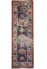 Load image into Gallery viewer, Semi-Antique-Russian-Kazak-Rug.jpg
