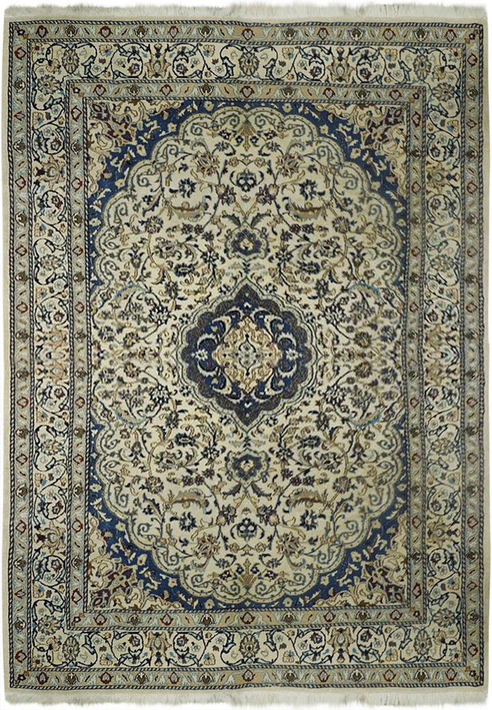 Semi-Antique-Persian-Nain-Rug.jpg