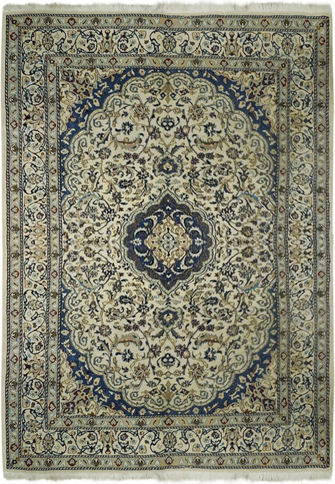 Semi-Antique-Persian-Nain-Rug.jpg