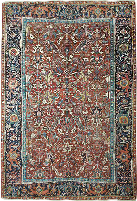 Authentic-Semi-Antique-Persian-Heriz-Rug.jpg