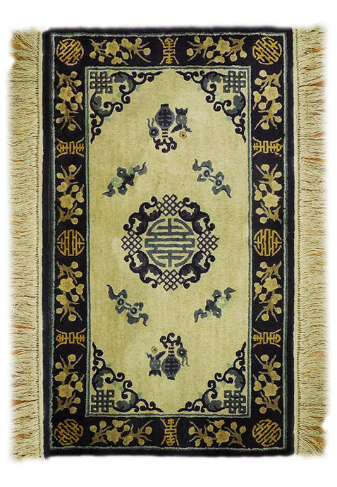 Luxurious-Art-Deco-Rug.jpg