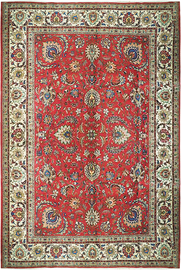 Semi-Antique-Persian-Tabriz-Rug.jpg 