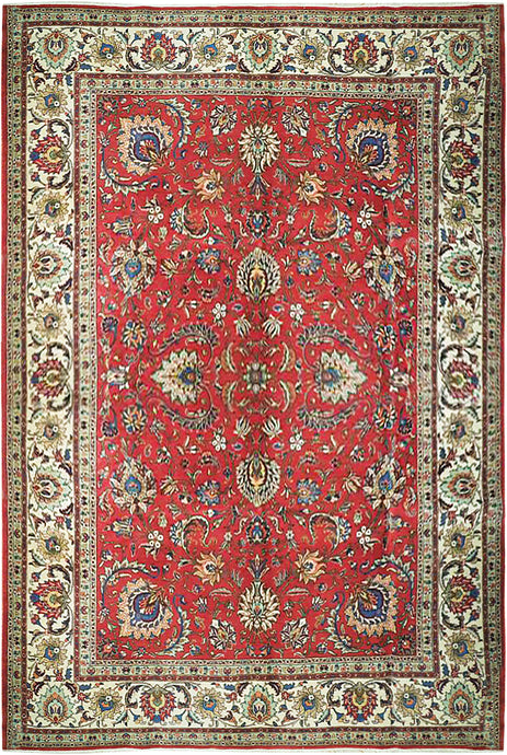Semi-Antique-Persian-Tabriz-Rug.jpg 