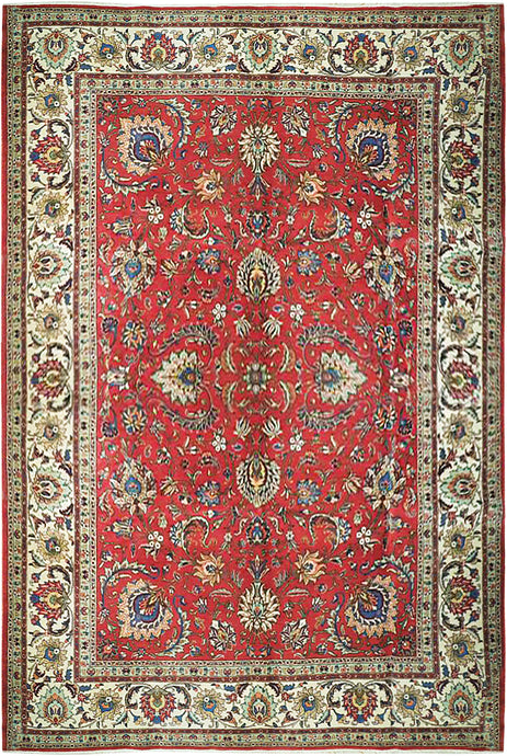 Semi-Antique-Persian-Tabriz-Rug.jpg 