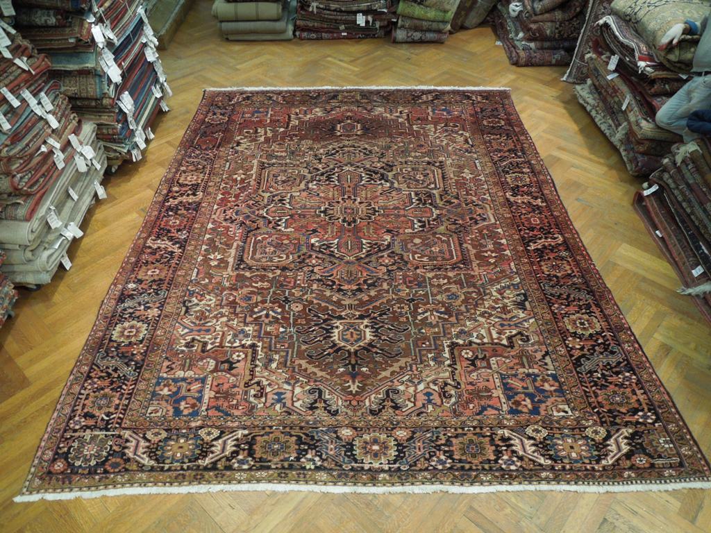 Persian-Heriz-Rug.jpg
