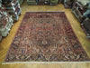Load image into Gallery viewer, Persian-Heriz-Rug.jpg