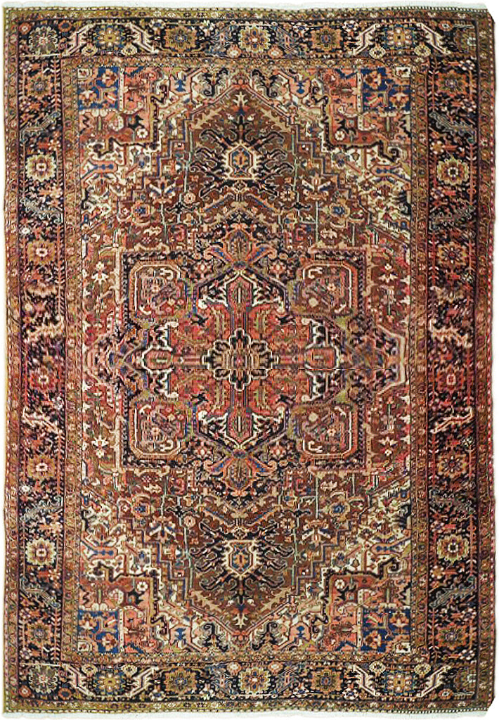 Persian-Heriz-Rug.jpg