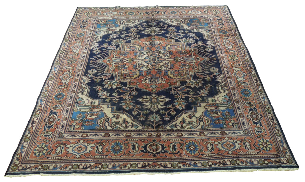Authentic-Handmade-Antique-Persian-Rug.jpg