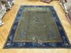 Load image into Gallery viewer, Authentic-Antique-Art-Deco-Rug.jpg