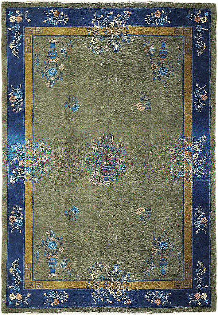 Authentic-Antique-Art-Deco-Rug.jpg