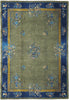 Load image into Gallery viewer, Authentic-Antique-Art-Deco-Rug.jpg