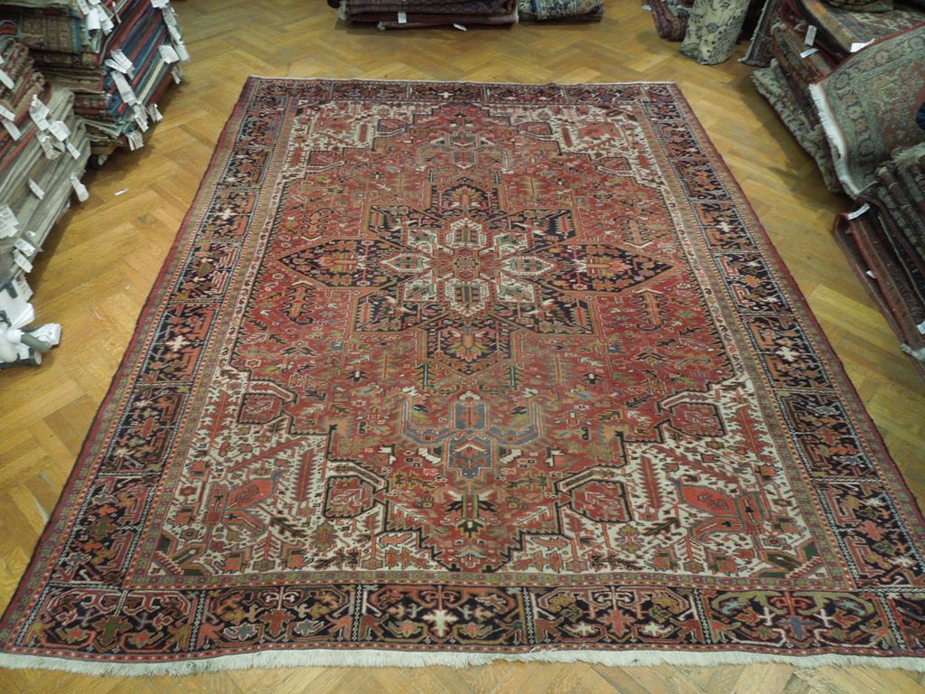 Semi-Antique-Persian-Heriz-Rug.jpg