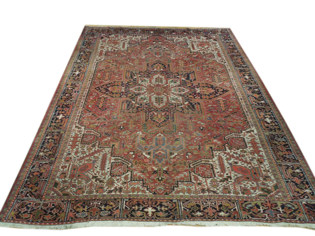 Semi-Antique-Persian-Heriz-Rug.jpg