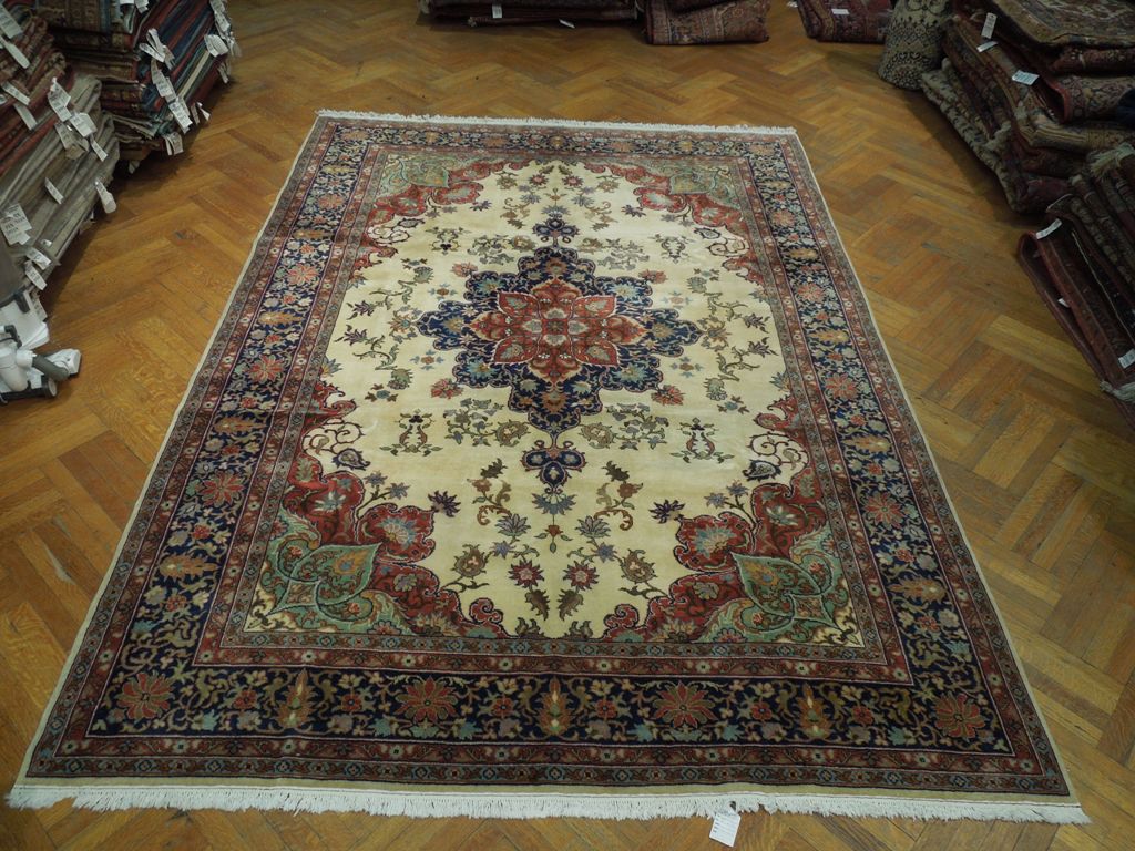 Authentic-Semi-Antique-Persian-Rug.jpg