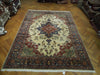 Load image into Gallery viewer, Authentic-Semi-Antique-Persian-Rug.jpg