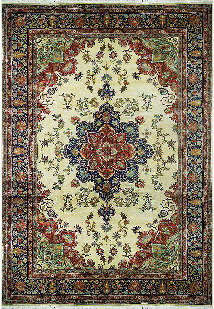 Authentic-Semi-Antique-Persian-Rug.jpg