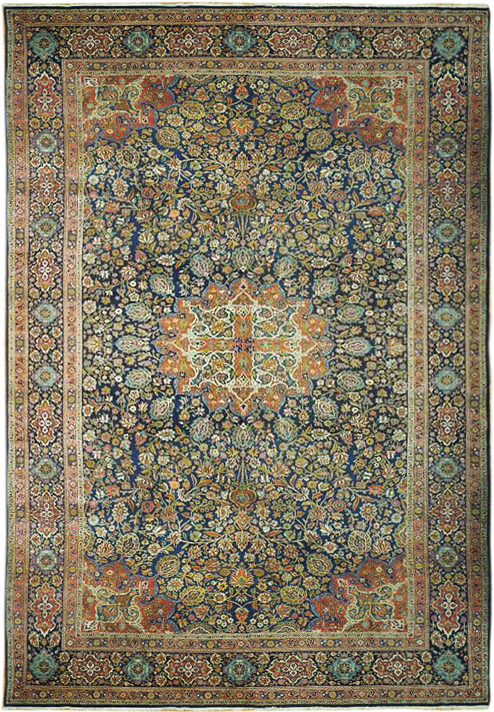 Antique-Persian-Tabriz-Rug.jpg