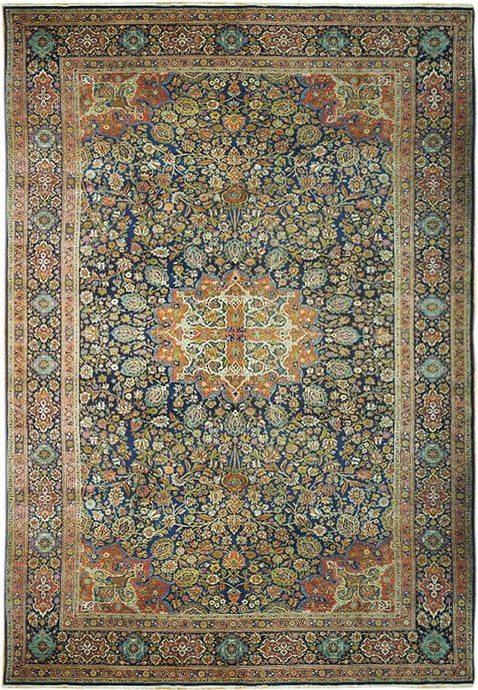 Antique-Persian-Tabriz-Rug.jpg