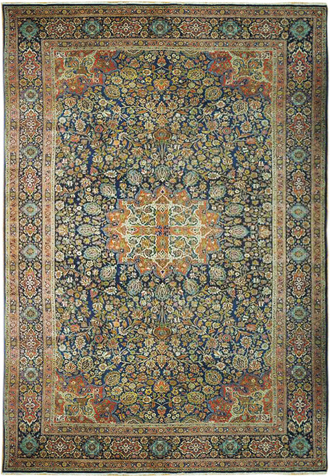 Antique-Persian-Tabriz-Rug.jpg